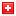 proglove.com server is located in Switzerland